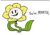 zhgdfh