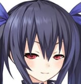 1622316072276