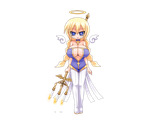 80_angels_st12