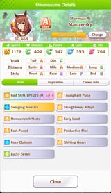 3904875309