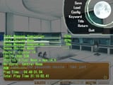 Screenshot (3385)