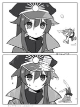__fujimaru_ritsuka_oda_nobunaga_and_oda_nobunaga_fate_and_3_more_drawn_by_nyamo_nm_0923__a8586dcb316340e07b1440b24bc942fc