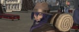 ffxiv_dx11_RlY8eEK9ix