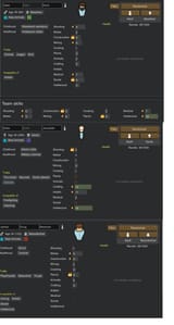 Screenshot 2025-07-02 1