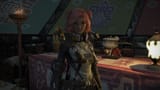 2025-07-02 23-43-03 Off ffxiv_dx11