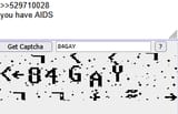 84gay