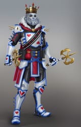kingofhearts
