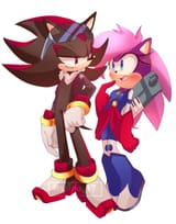 Shadow sonia1