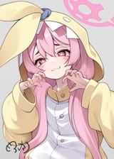 koyuki_pajama_mofunamako