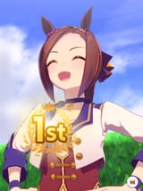 1723555022730887