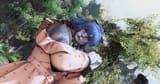 ffxiv_dx11_ZdCLlb563x