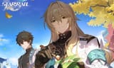 heroes and Dan