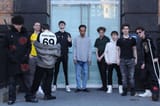 utg meetup