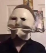 (😬)