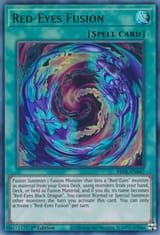 RedEyesFusion-BROL-EN-UR-1E