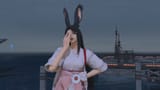 ffxiv_dx11 2025-07-02 18-04-39
