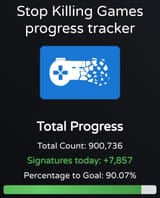 1751497558473