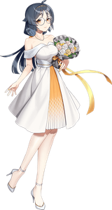 __heian_maru_and_heian_maru_kantai_collection_drawn_by_akasaka_yuzu__e7309e49f3638f9b276de91314ef6a5e
