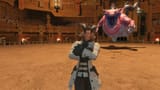 2025-07-02 18-58-34 ffxiv_dx11