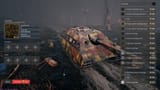 Enlisted Screenshot 2025.07.02 - 16.06.56.97