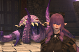 ffxiv_dx11_HQJET8Vw0b