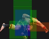 SF6_Marisa_623lp_hitbox2
