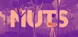 nuts