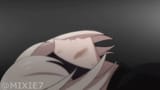 Screenshot__