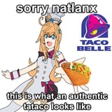 nw8utmr7gjaf1