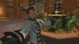 2025-07-02 19-09-25 ffxiv_dx11