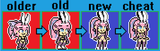 Screenshot 2025-07-02 162349