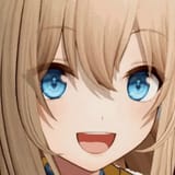su