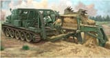 BTM-3