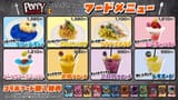 POPPY-PLAYTIME-Collaboration-Cafe-2.webp
