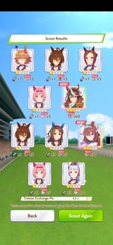 Screenshot_20250702-161044