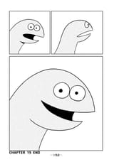 1747731457118368