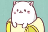 bananya
