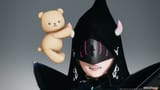 pso20250625_221218_007