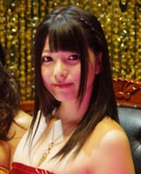 Uehara_Ai_(上原亜衣)_at_Tokyo_Game_Show_2014_(2)