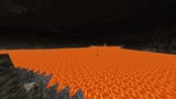 2025-07-02_17.57.58