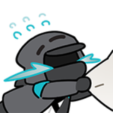 doctorweep
