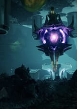 SavathunSongInfo
