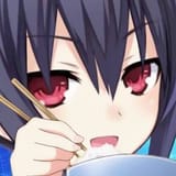 1607100859309