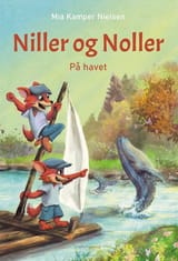 Niller og Noller