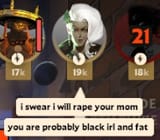 1738678613339407 i cant believe geist said that