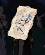 Screenshot_20250702_185516_HonkaiStarRail