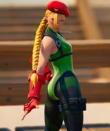 IMG_2476