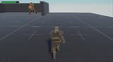 Screenshot 2025-07-03