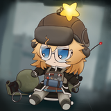 __wkp_and_littara_girls_frontline_and_1_more_drawn_by_robertrenato__e8fbae1a5701c9fca1adba8b6731ef34