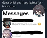 721369fee2a1f656cca9785887c1e30b